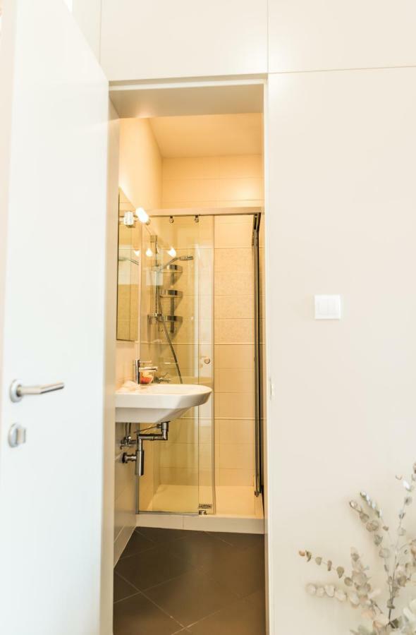 Apartamento de 100 m² en Sofia Centro Urbano, con 2 habitación Exterior foto
